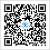 关注微信公众号