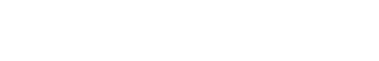 东莞市机器人产业公共服务平台