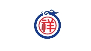 东莞市君祥特种电缆科技有限公司