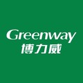 广东博力威科技股份有限公司