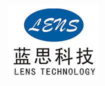 蓝思科技