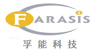 孚能科技