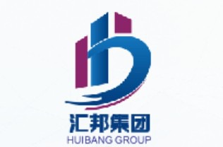 广东汇邦智能装备学院人才推送